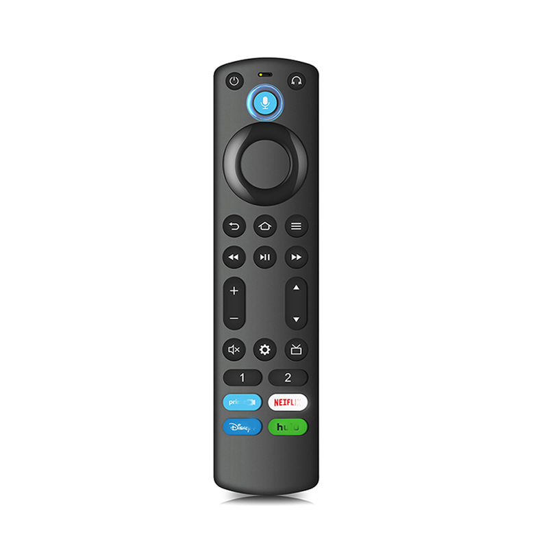 Fire Starter Cube - Fire TV Stick, TV Cube, 스마트