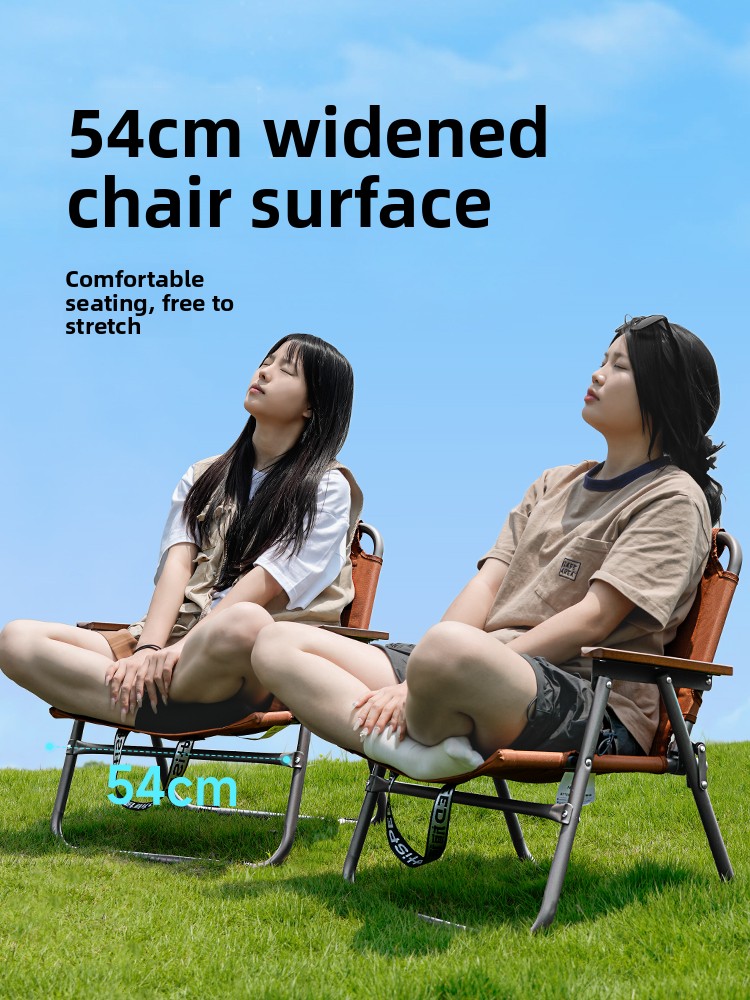 휴대용 접이식 커밋 의자 야외 캠핑 테이블 및 의자 세 - Camping Outdoor Cooking Set 리뷰 및 가격