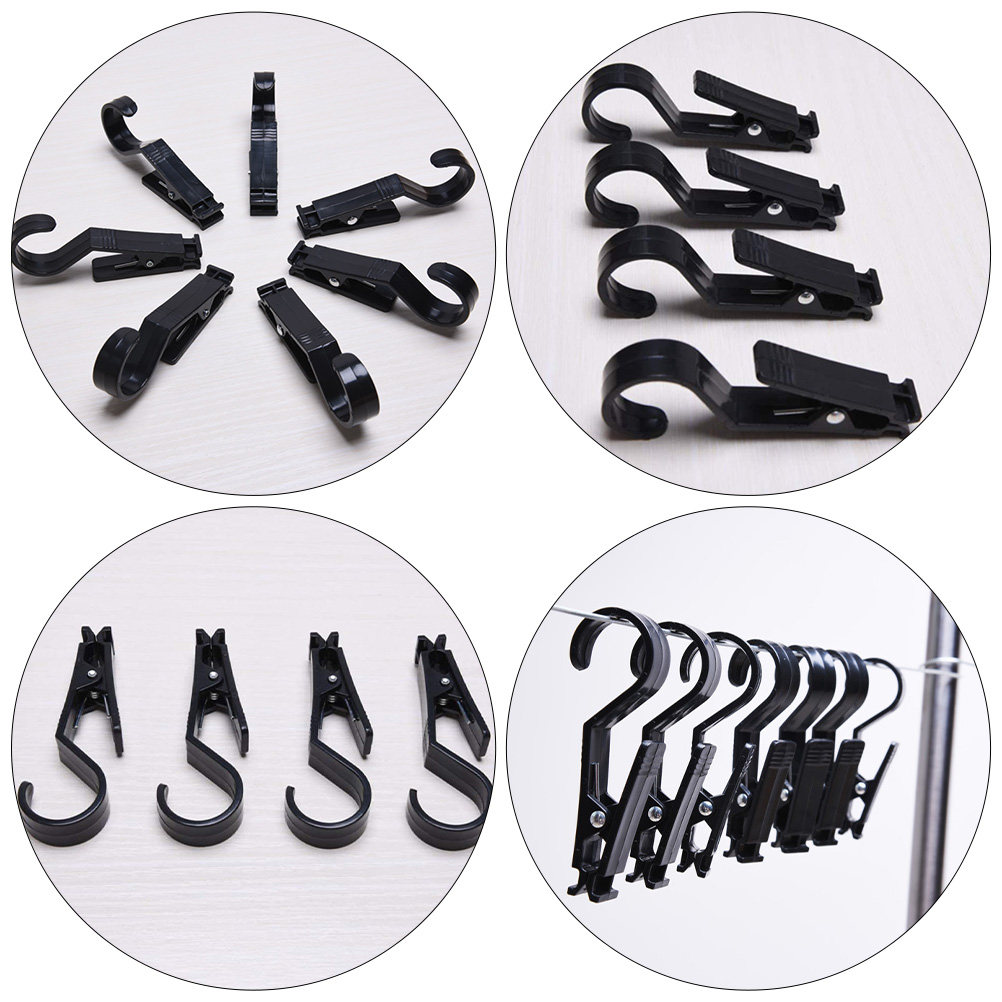 8Pcs 텐트 캐노피 램프 라이트 걸이용 다기능 야외  - Camping Cooking Canopy 리뷰 및 가격