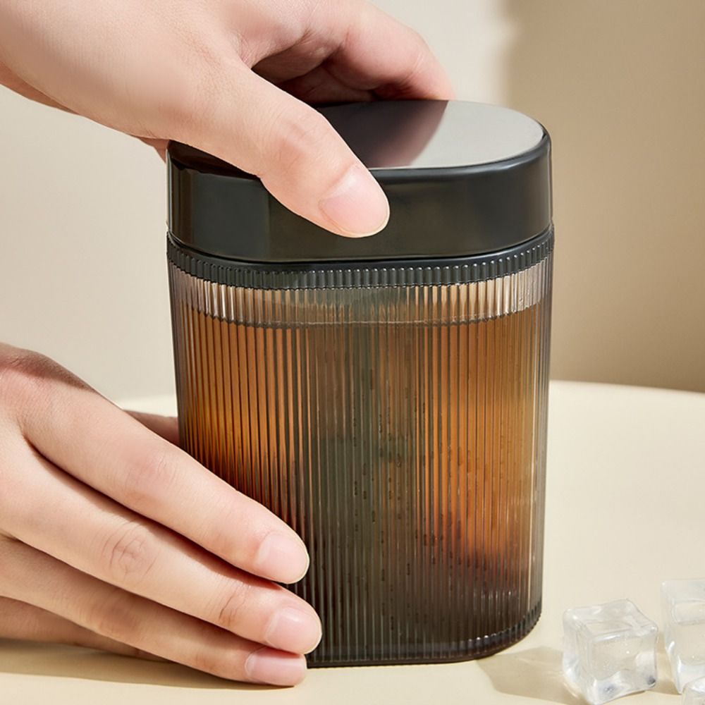 300ml 포켓 콜드브루 커피 메이커 (필터 포함, 미 - Pocket Coffee Maker 리뷰 및 가격