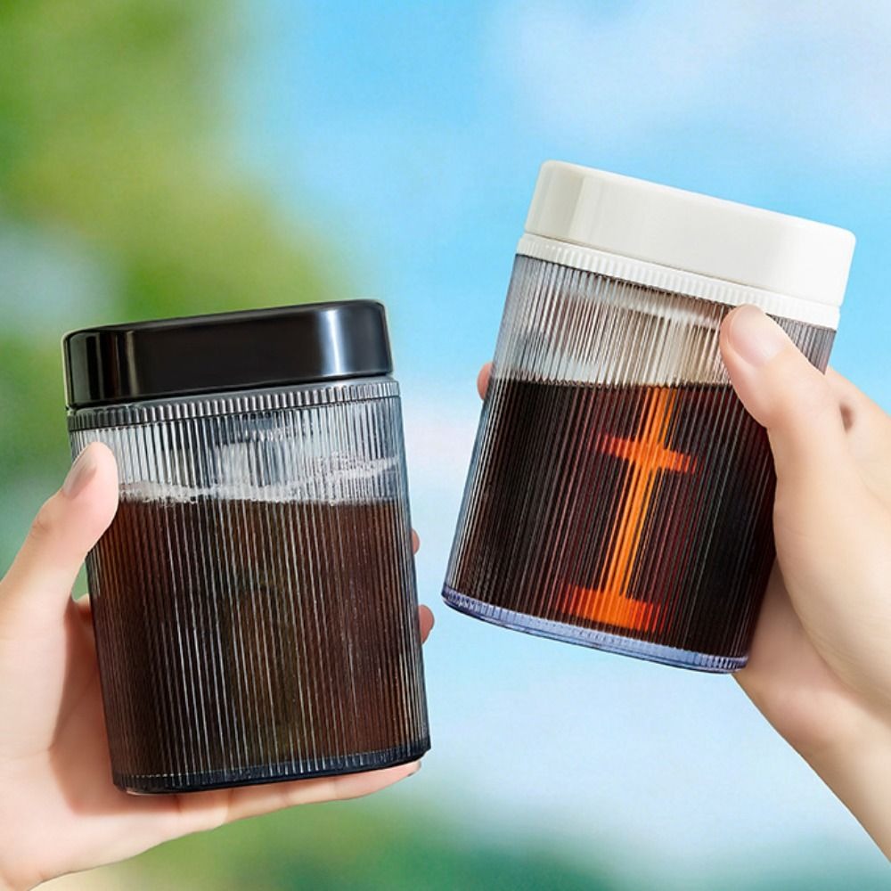 300ml 포켓 콜드브루 커피 메이커 (필터 포함, 미 - Pocket Coffee Maker 리뷰 및 가격