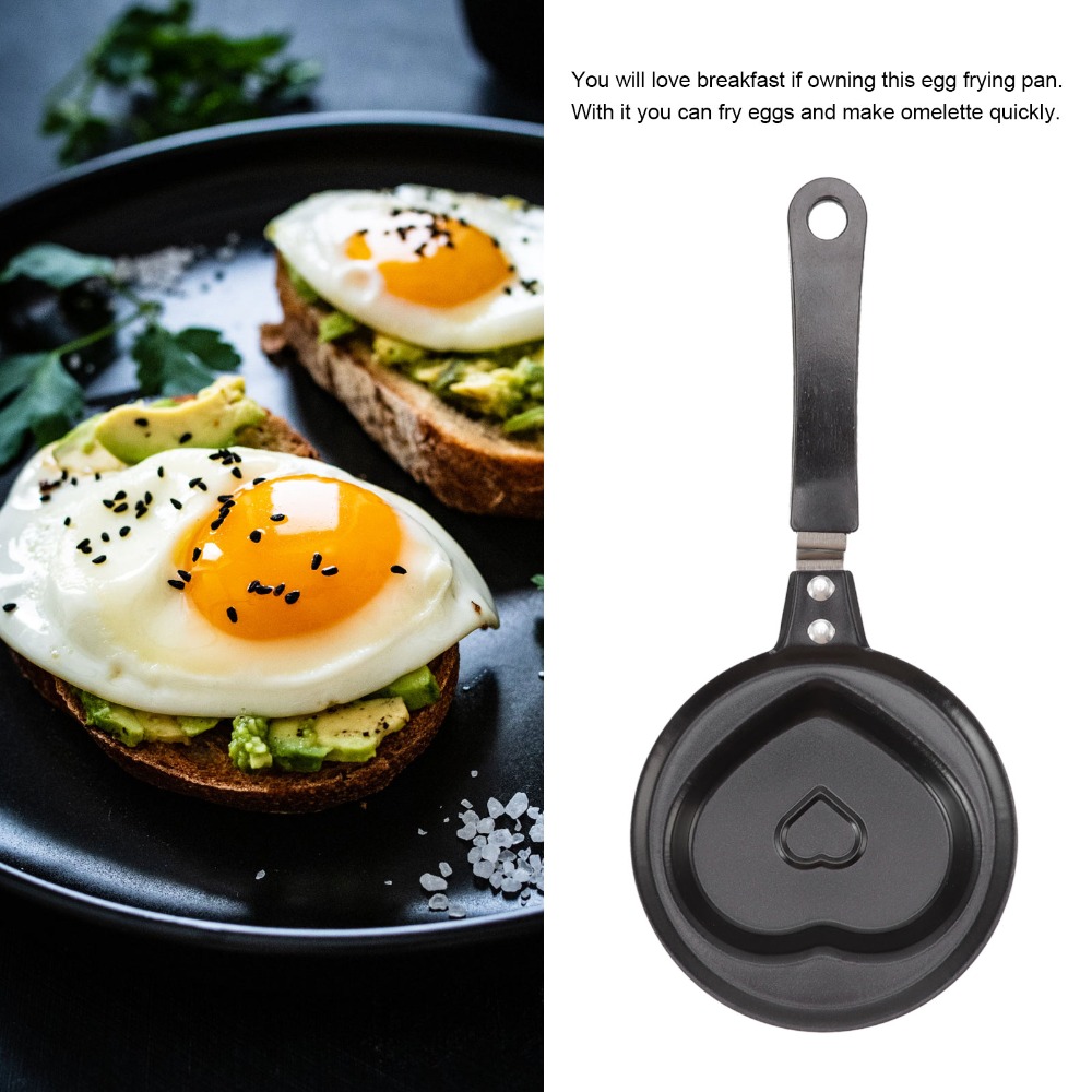 주철 미니 계란 프라이팬 다양한 모양 검정 프라이팬 다 - Camping Cooking Without Gas 리뷰 및 가격