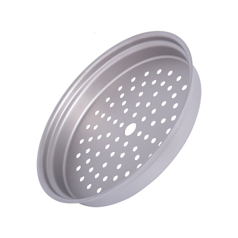 바운드리스 보이저 티타늄 스티머 아웃도어 캠핑 조리기구 - Camping Cooking Pot Set 리뷰 및 가격