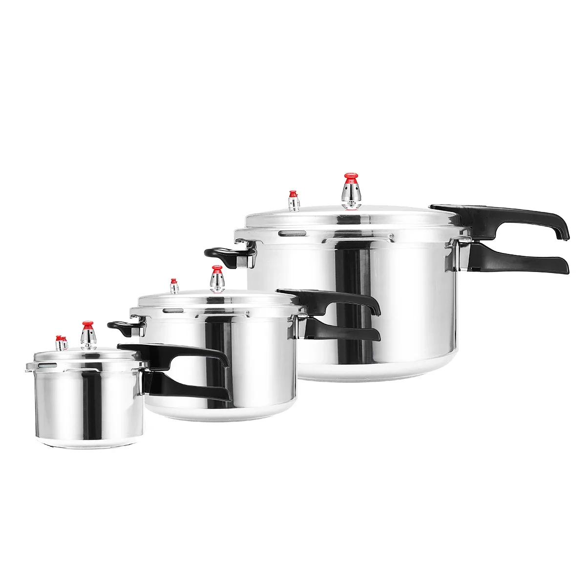 18/20/22/28cm 주방 압력 밥솥 전기 스토브  - Camping Cooking Electric 리뷰 및 가격