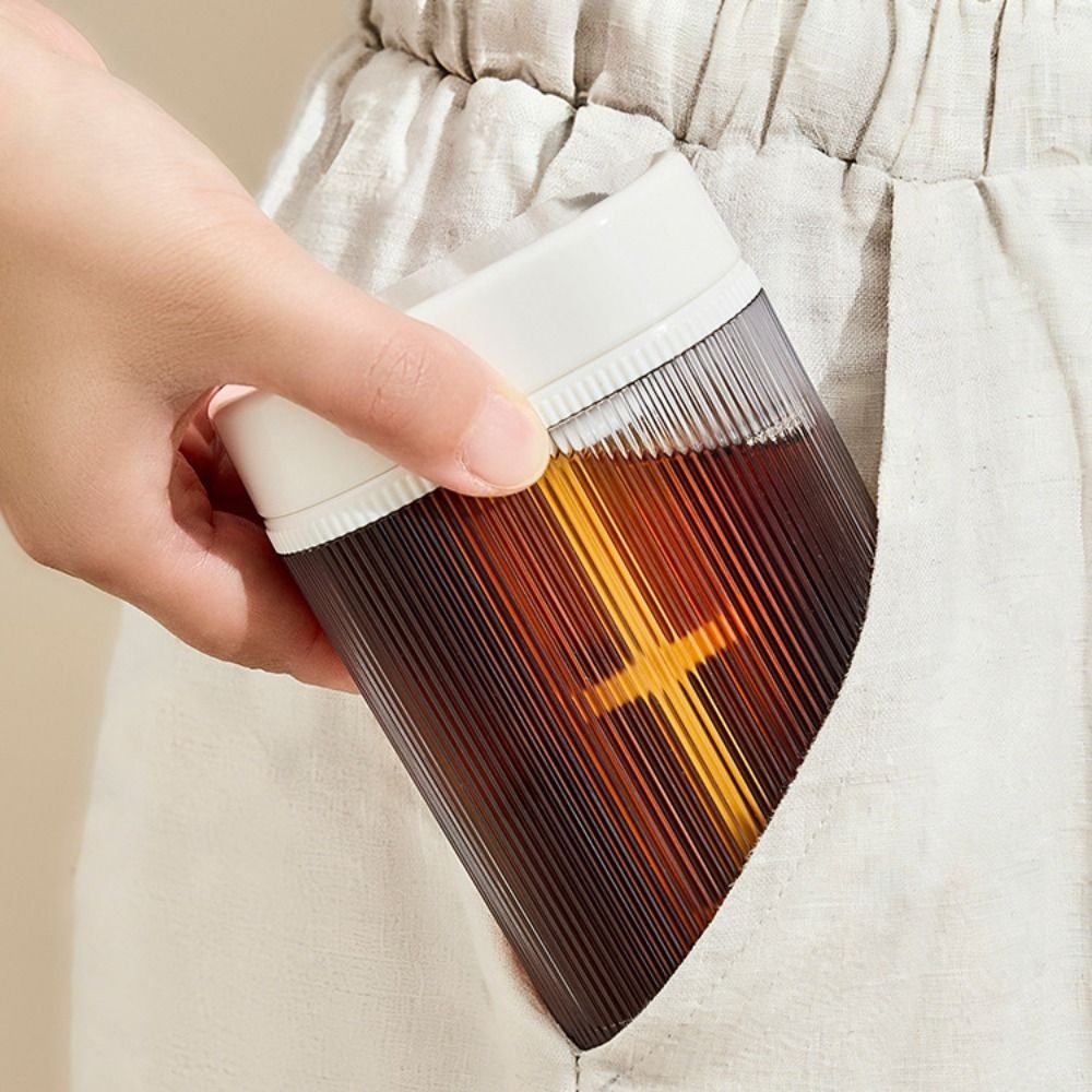 창의적인 300ml 포켓 콜드브루 커피 메이커, 필터가 - Pocket Coffee Maker 리뷰 및 가격