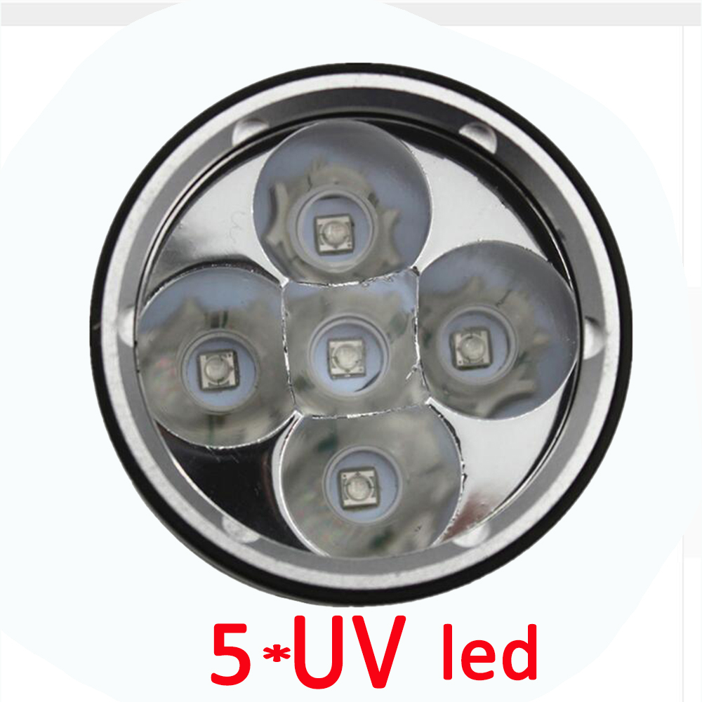 수중 UV LED 손전등, 자외선, UV 램프, 다이빙 - Camping Cooking Torch 리뷰 및 가격