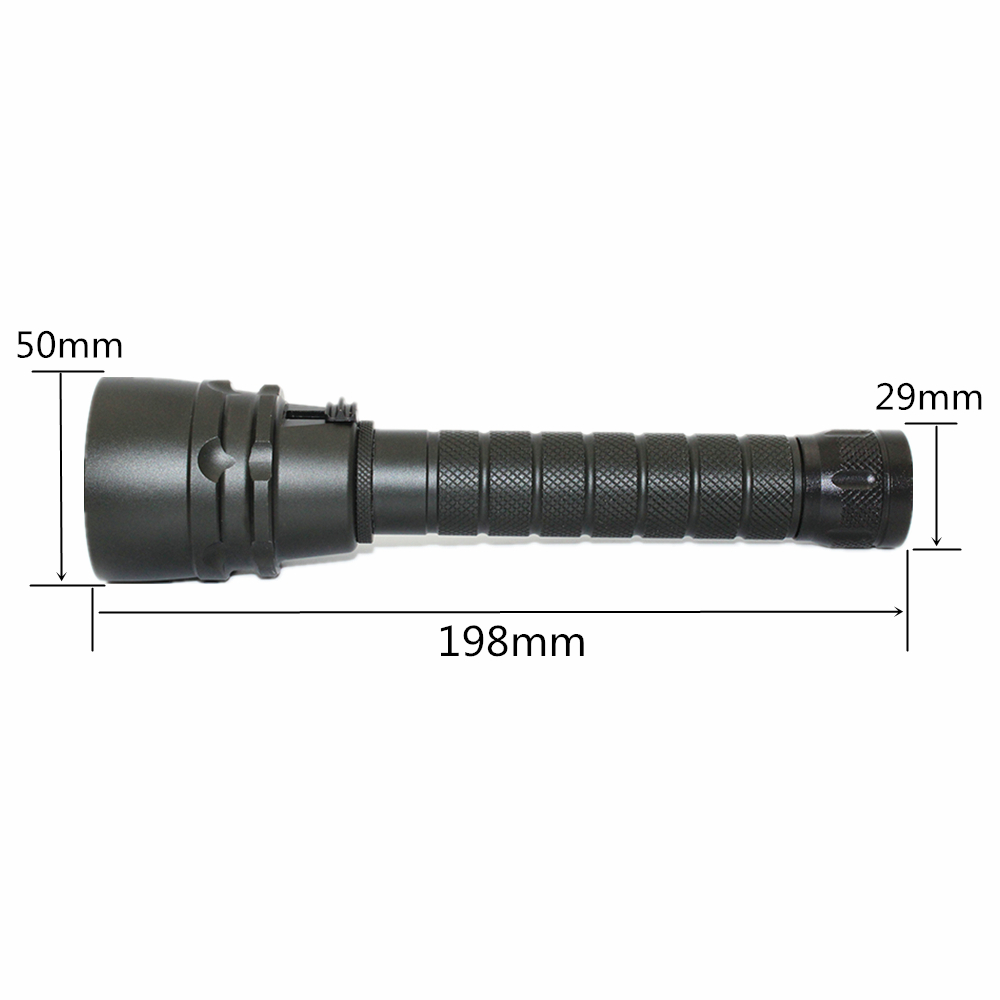 수중 UV LED 손전등, 자외선, UV 램프, 다이빙 - Camping Cooking Torch 리뷰 및 가격