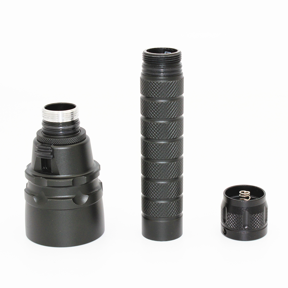 수중 UV LED 손전등, 자외선, UV 램프, 다이빙 - Camping Cooking Torch 리뷰 및 가격