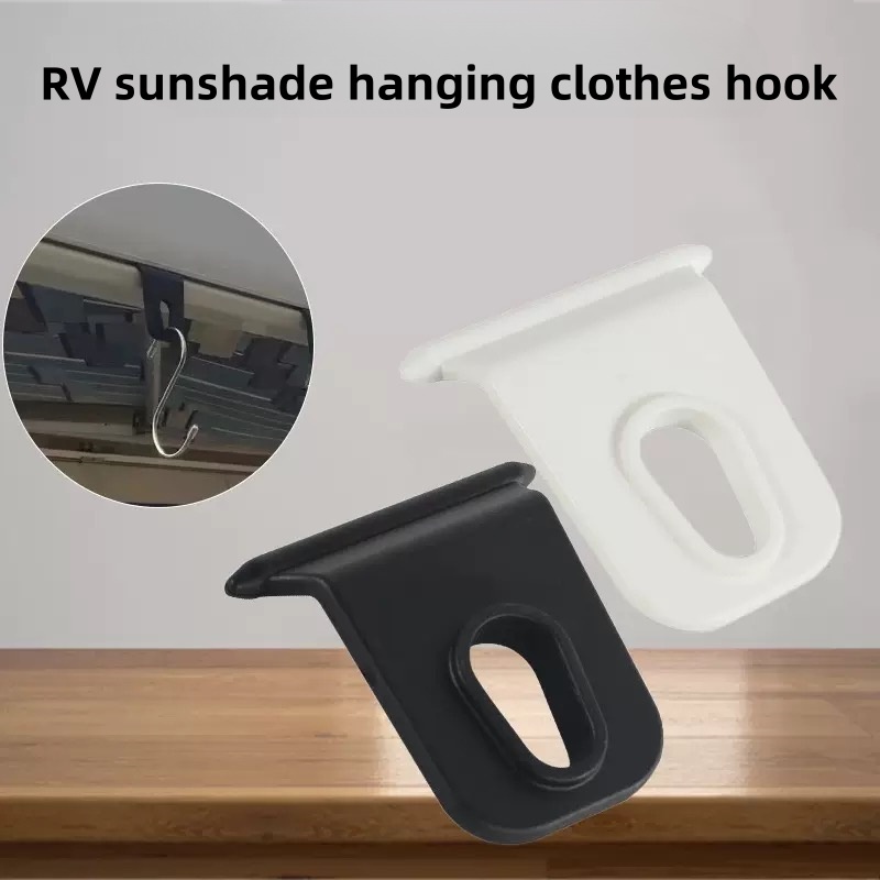 10Pcs 천막 후크 RV S 자형 캠핑 천막 후크 클 - Camping Cooking Hanger 리뷰 및 가격