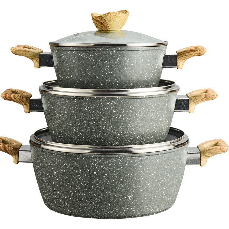 대형 요리 주방 도매 야외 스마트 웨어 세트 도구 세라 - Camping Cooking Dining Set 리뷰 및 가격