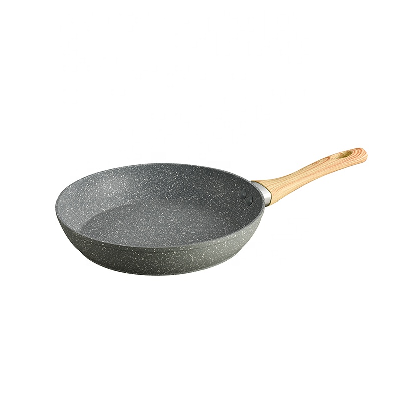 대형 요리 주방 도매 야외 스마트 웨어 세트 도구 세라 - Camping Cooking Dining Set 리뷰 및 가격