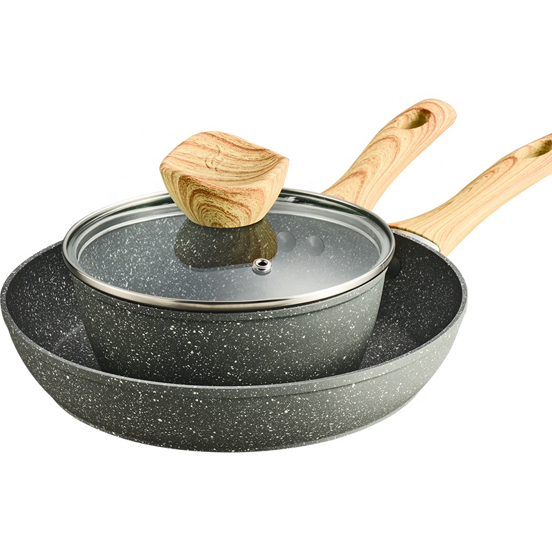 대형 요리 주방 도매 야외 스마트 웨어 세트 도구 세라 - Camping Cooking Dining Set 리뷰 및 가격