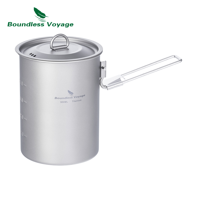 무한 항해 900ml 티타늄 냄비 컵 캠핑 조리기구 접 - Camping Cooking Mesh 리뷰 및 가격