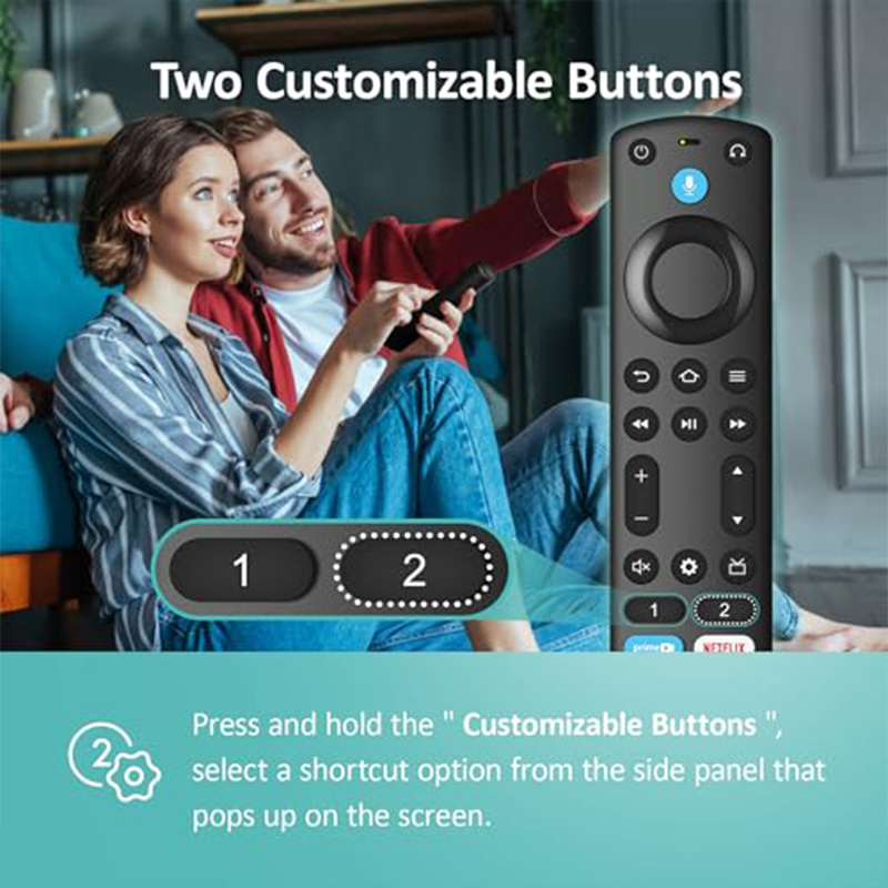 Fire TV Stick, TV Cube, 스마트 TV - Fire Starter Cube 리뷰 및 가격