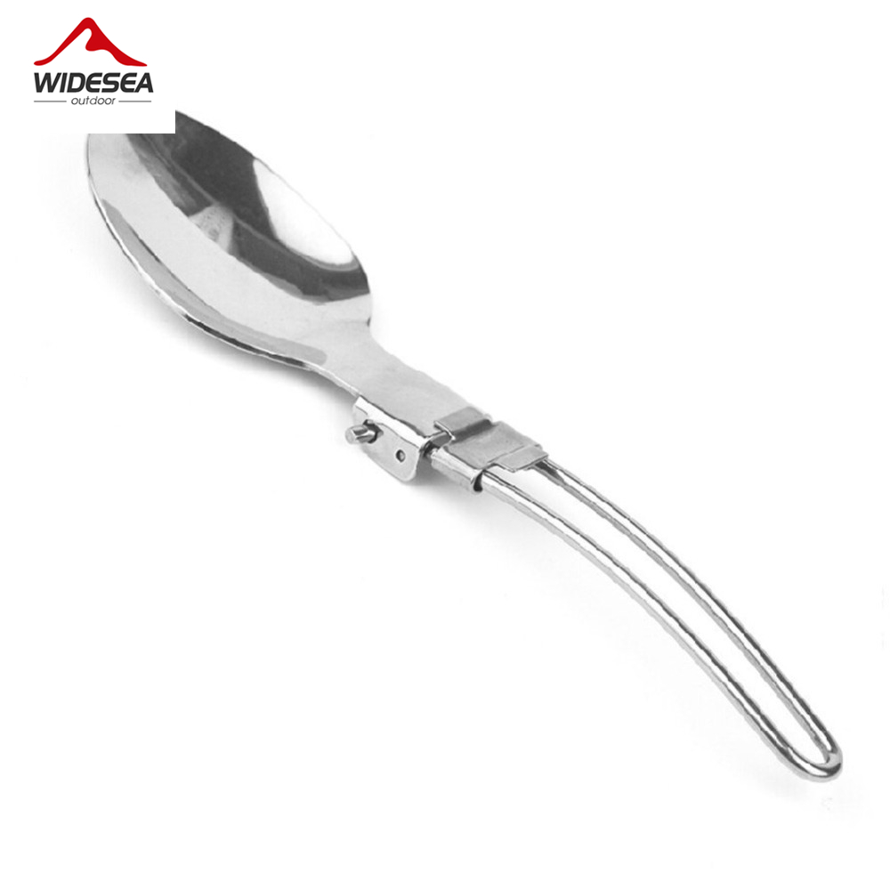 3 개 1 세트 휴대용 야외 캠핑 여행 피크닉 접이식  - Camping Cooking And Cutlery Set 리뷰 및 가격